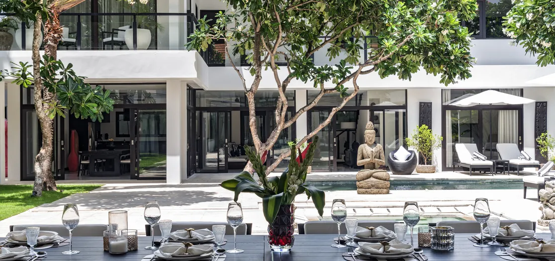Villa Anaya Manis_9