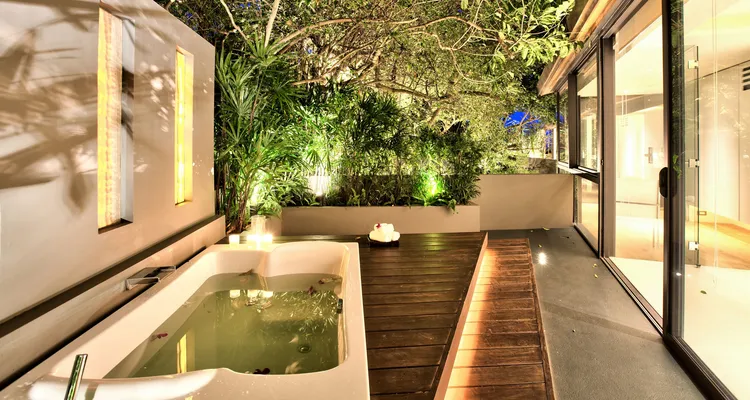 The View Samui - 3-Bed 3-Bath Villa_10