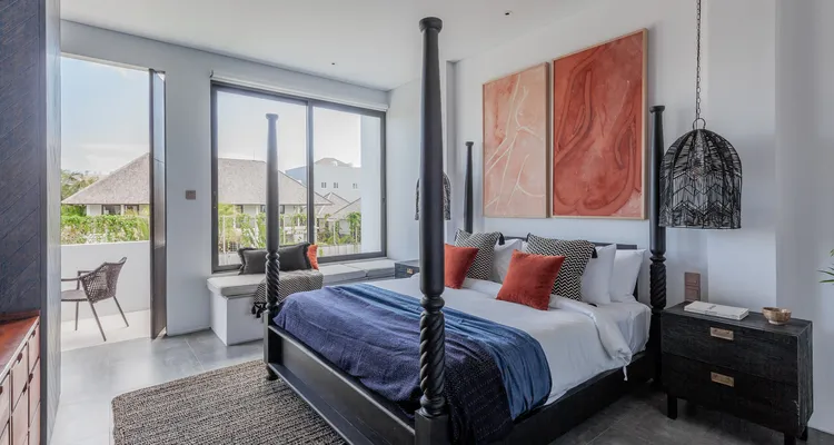 Mandala Estate - Mandala Oasis_1