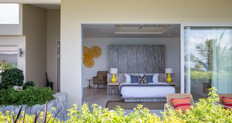 Villa Maliya - 3-Bed 4-Bath Villa_5