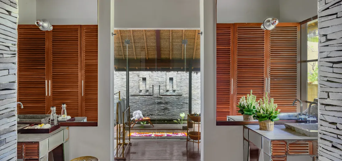 Villa Mary_12