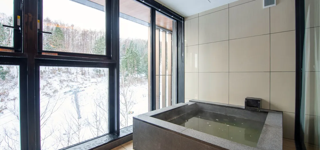 Niseko Kyo_16