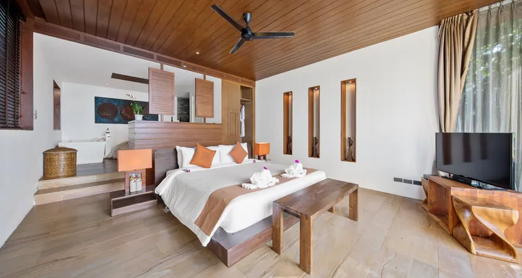 Baan Hinta - 5-Bed 5.5-Bath Villa_3
