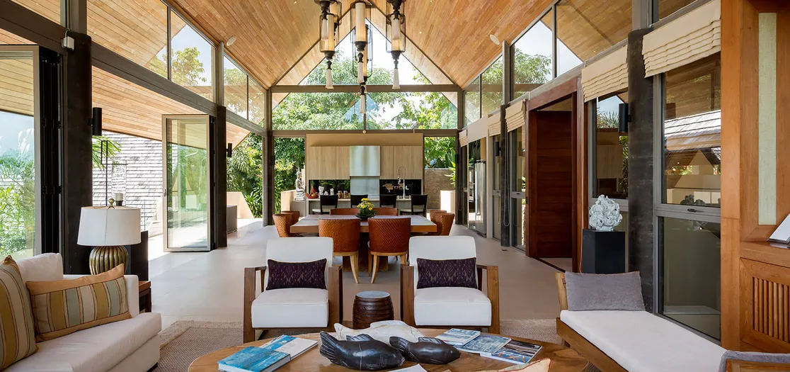 Purana Residence at Panacea Retreat_3