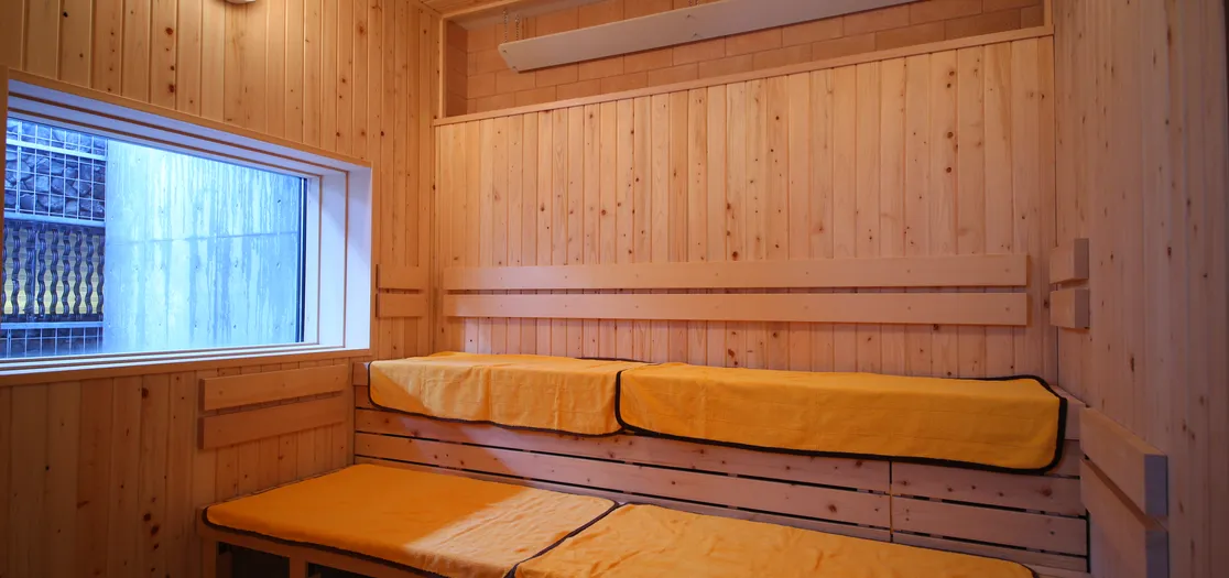 AYA Niseko_39