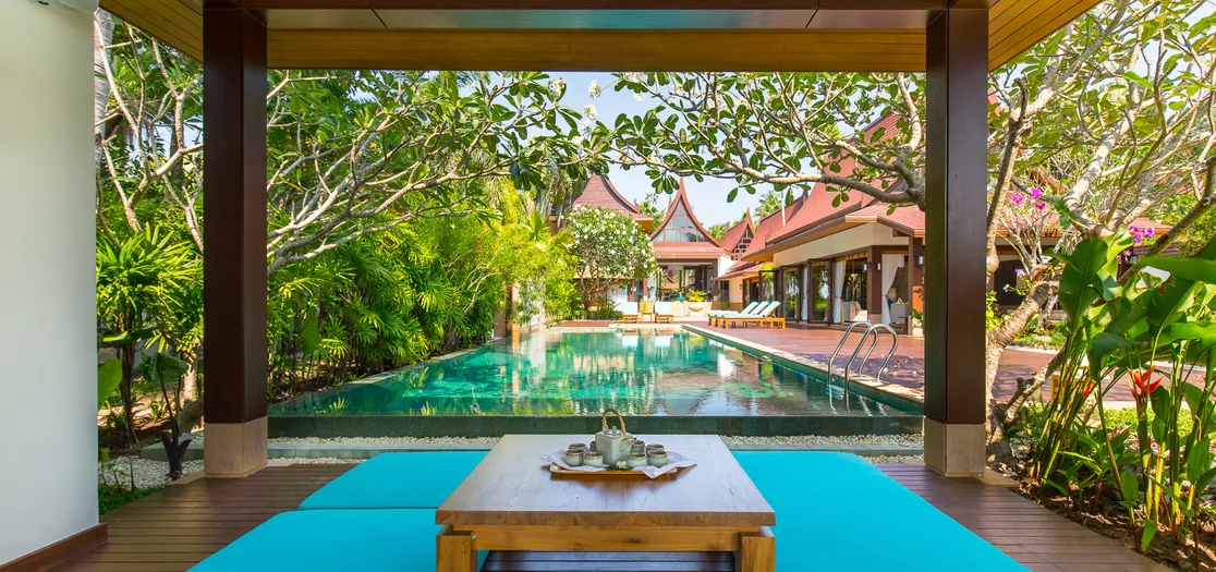 Dhevatara Cove Estate_33