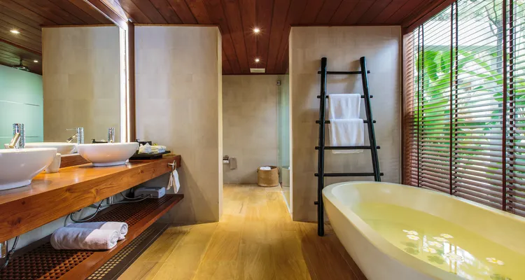 Ban Mekkala - 5-Bed 5-Bath Villa_8