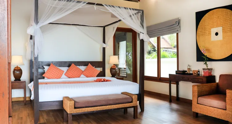 Baan Chao Lay - 3-Bed 3.5-Bath Villa_2
