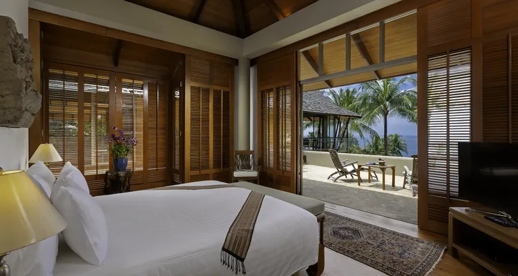 Villa Praison - 4-Bed 4.5-Bath Villa_1