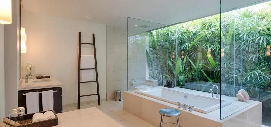 Villa Ananda at Jivana Beach Villas_15