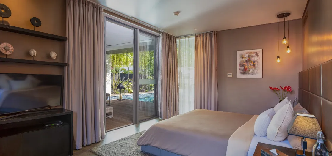 Villa Balimu Seminyak_8