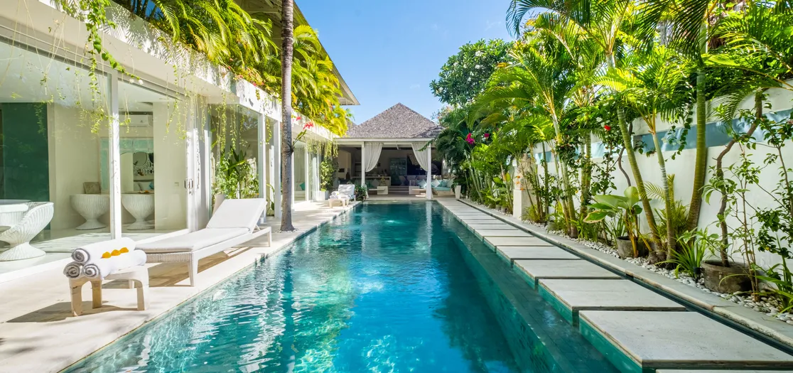 Villa Puro Blanco_1