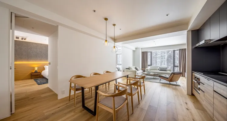 Intuition - 2 Bedroom Premier Suite_1
