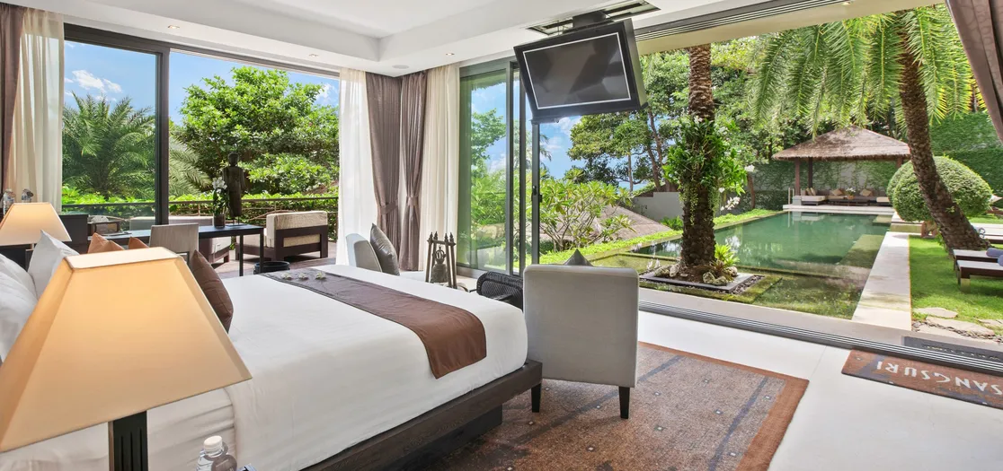 Sangsuri Villa 3_16