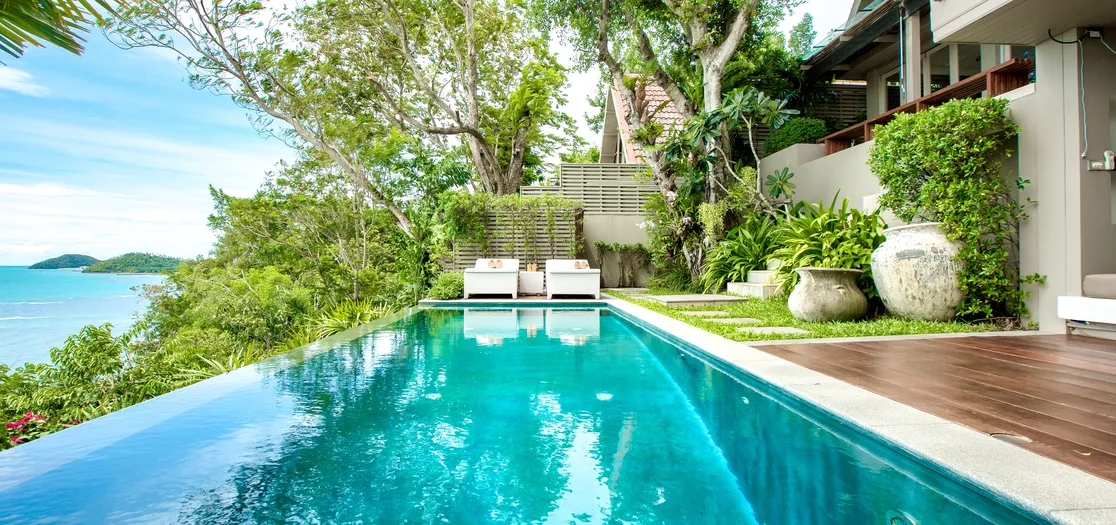 The Headland Villa 2_1