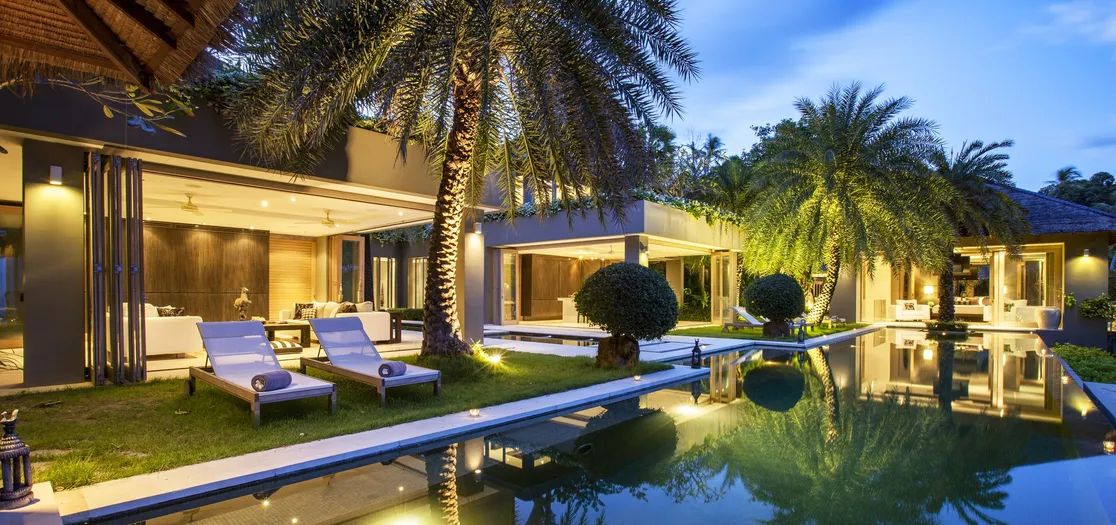 Sangsuri Villa 3_8