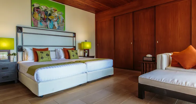 Ban Mekkala - 5-Bed 5-Bath Villa_6