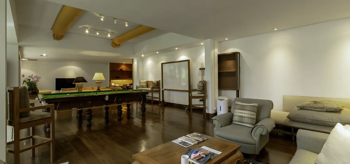 Villa Praison_29