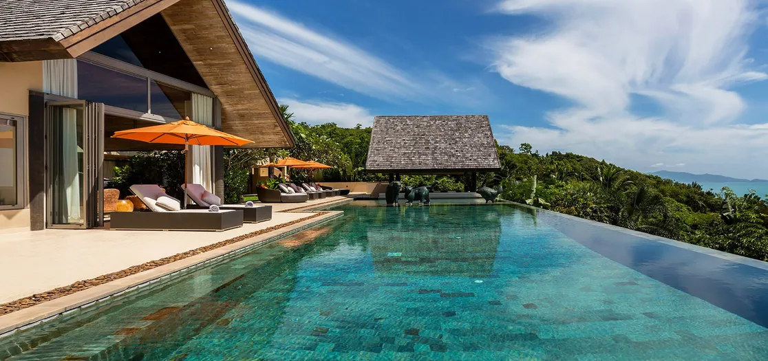 Purana Residence at Panacea Retreat_1