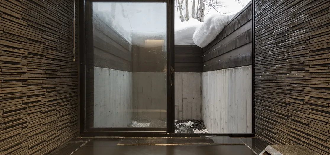 AYA Niseko_31