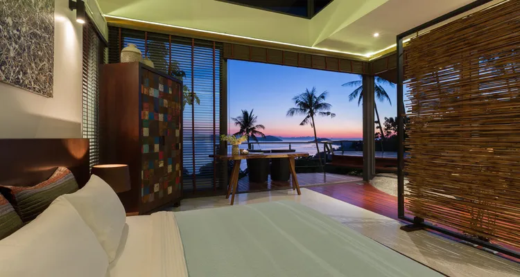 L2 Residence - 3-Bed 4.5-Bath Villa_3