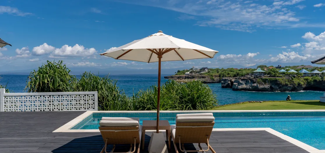 Casa Del Mar_19
