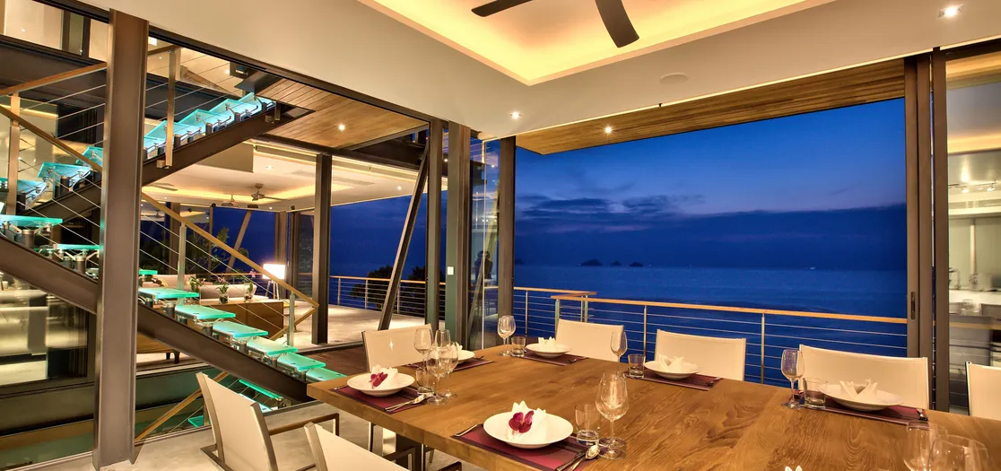 The View Samui_11
