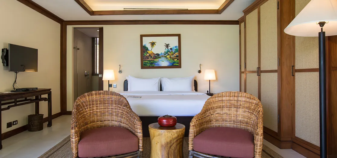 Atulya Residence at Panacea Retreat_10