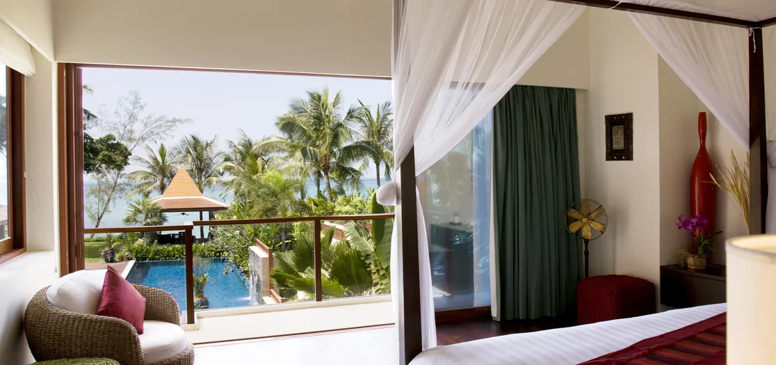 Dhevatara Cove Estate_17