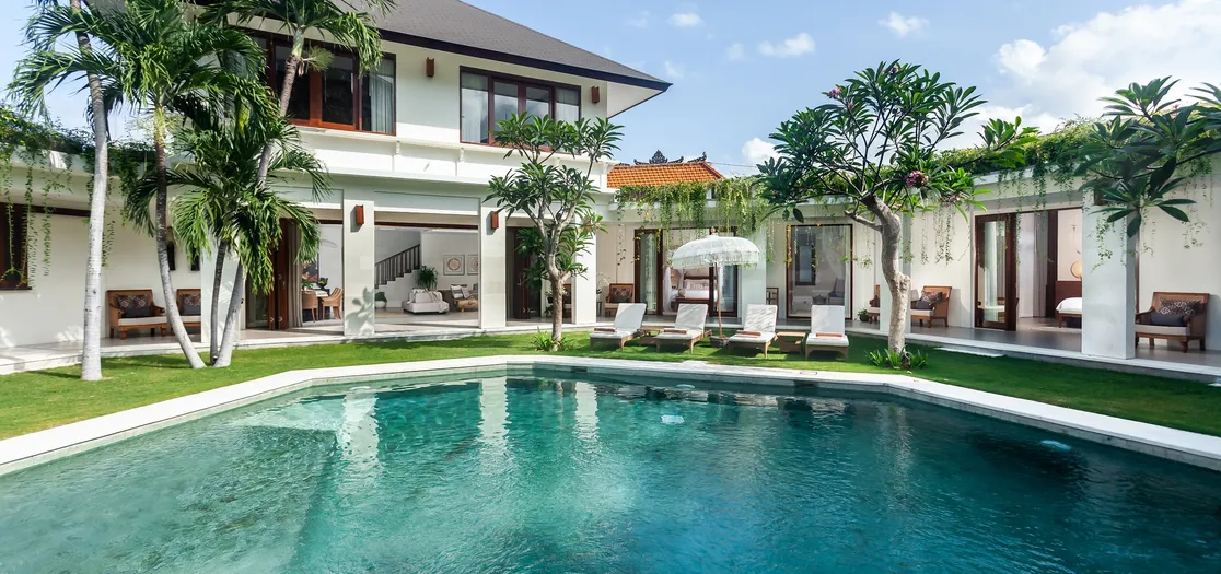 Villa Lenu_1