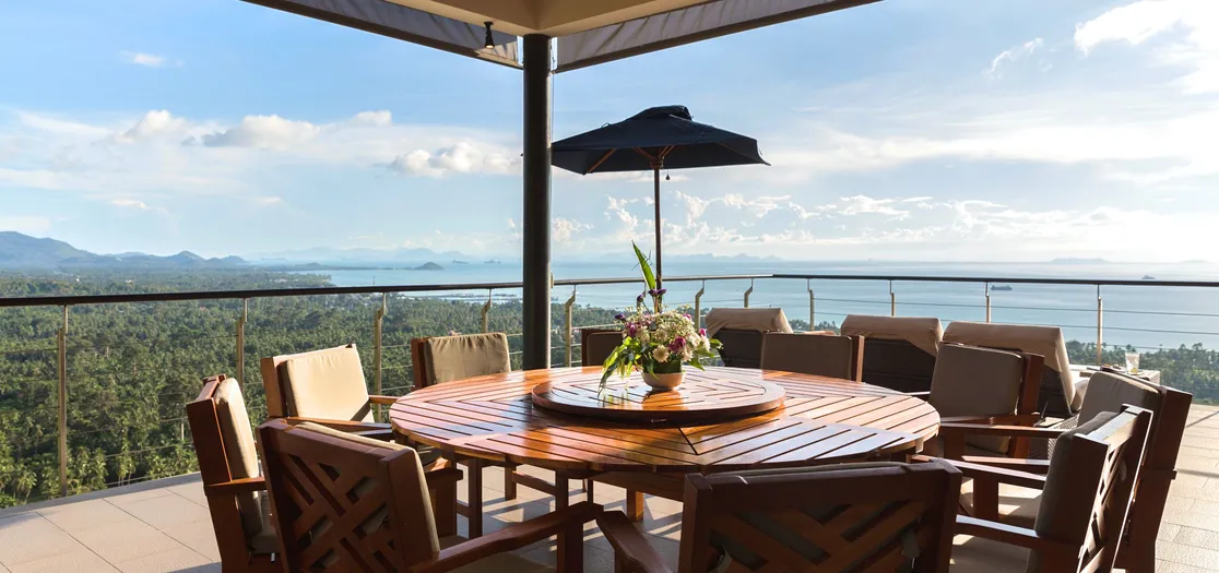 Baan View Talay_22