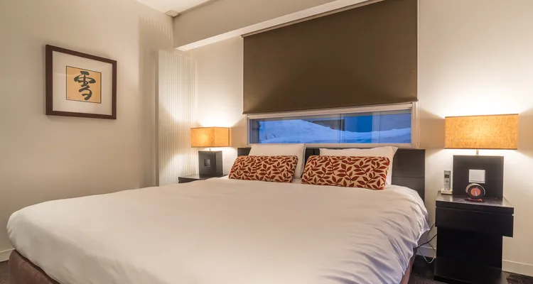The Setsumon - 2 Bedroom Premier Suite_5