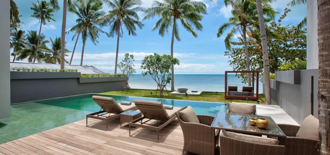 Villa Neung_1
