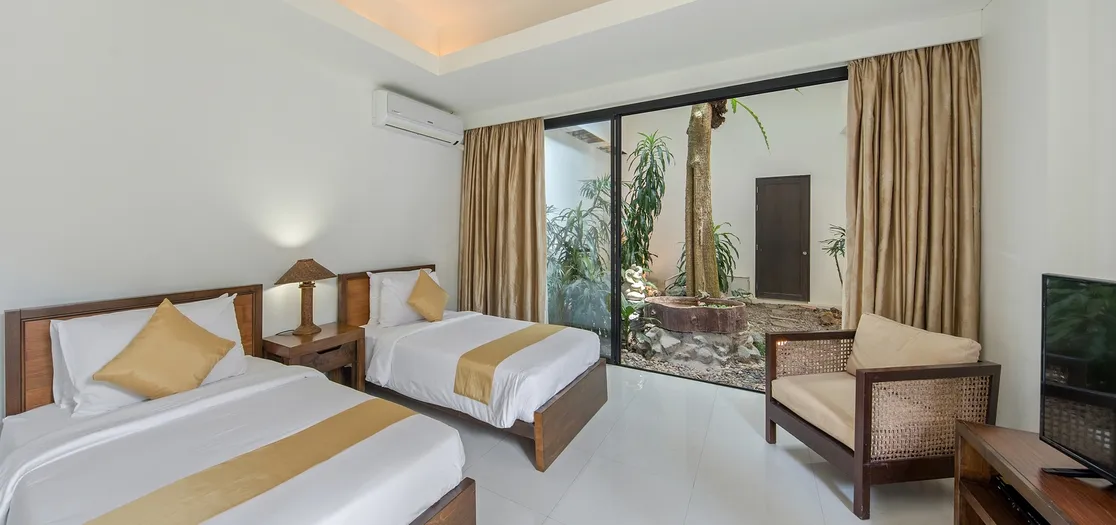 Baan Bua Sawan_10