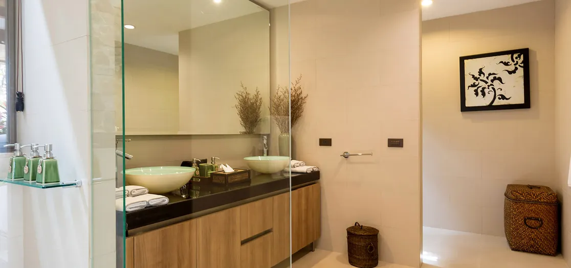 Purana Residence at Panacea Retreat_14