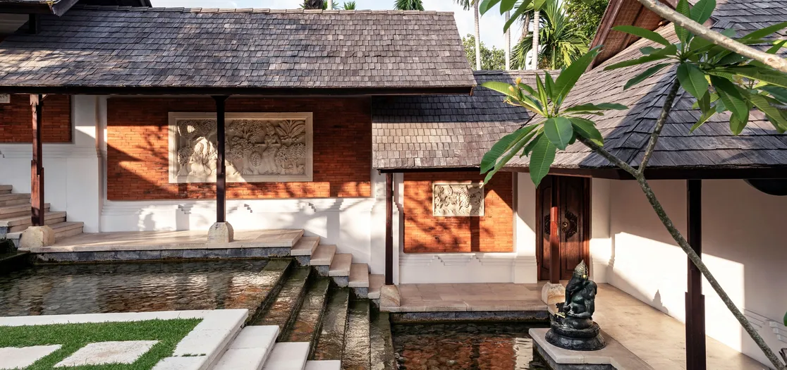 Villa Pangi Gita_19