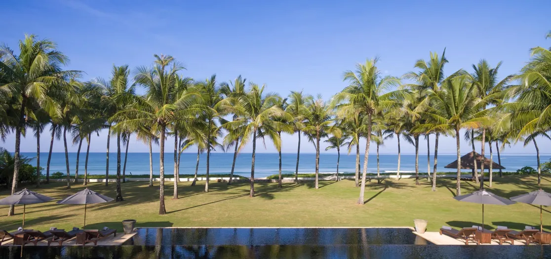 Villa Ananda at Jivana Beach Villas_3