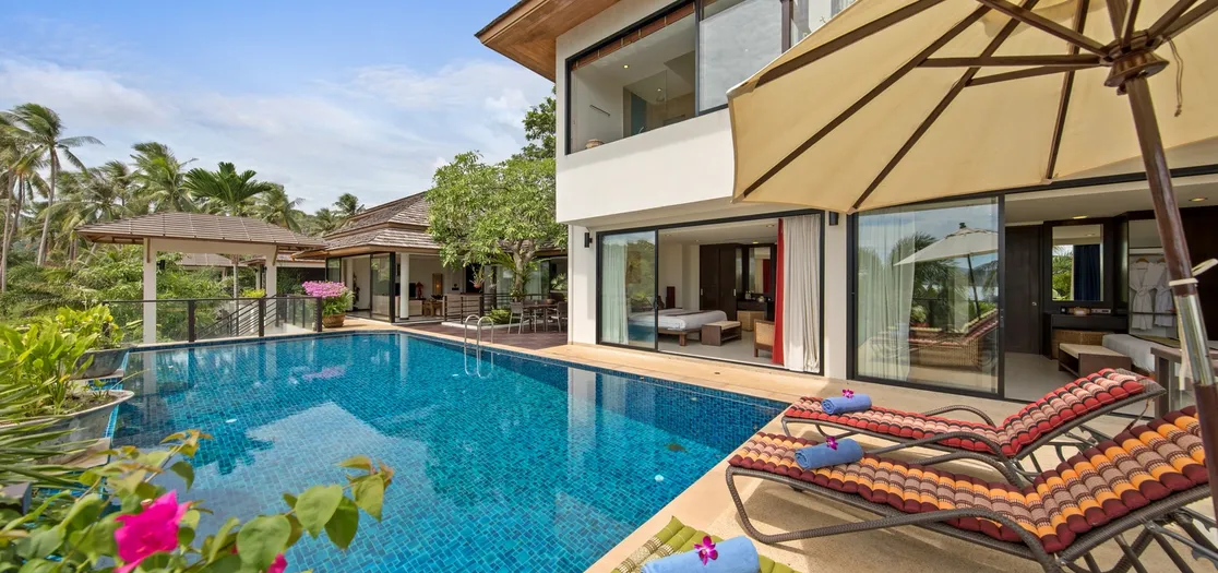 Dhevatara Residence Estate_6