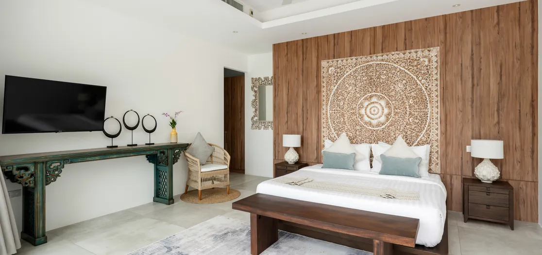 Villa Maliya_11