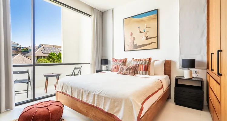 Mandala Estate - Mandala Residences_1