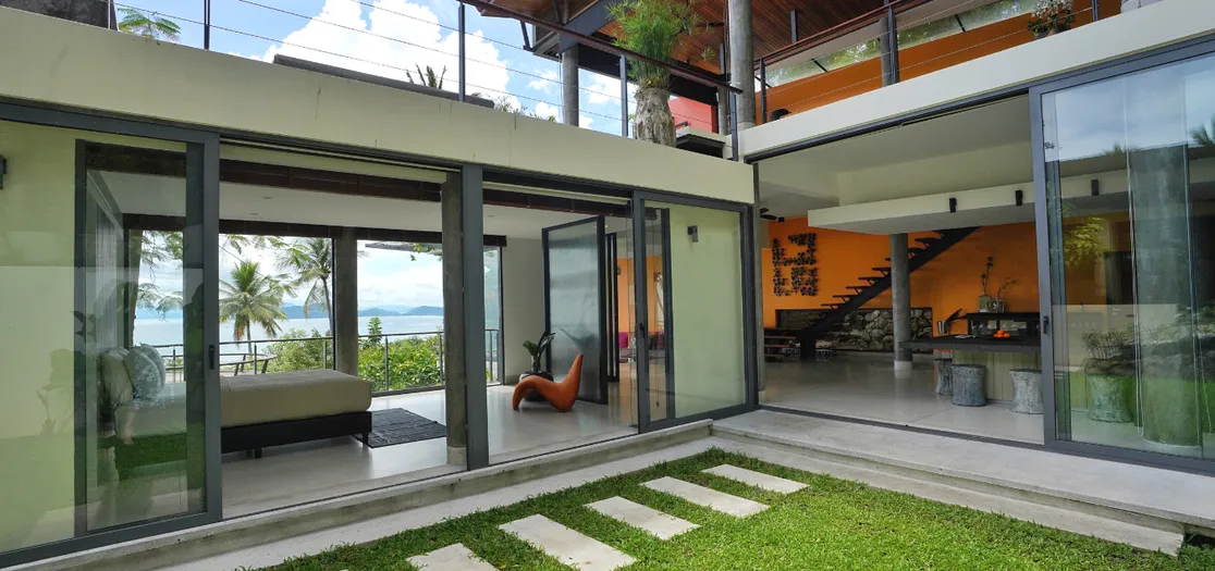 L2 Residence_13