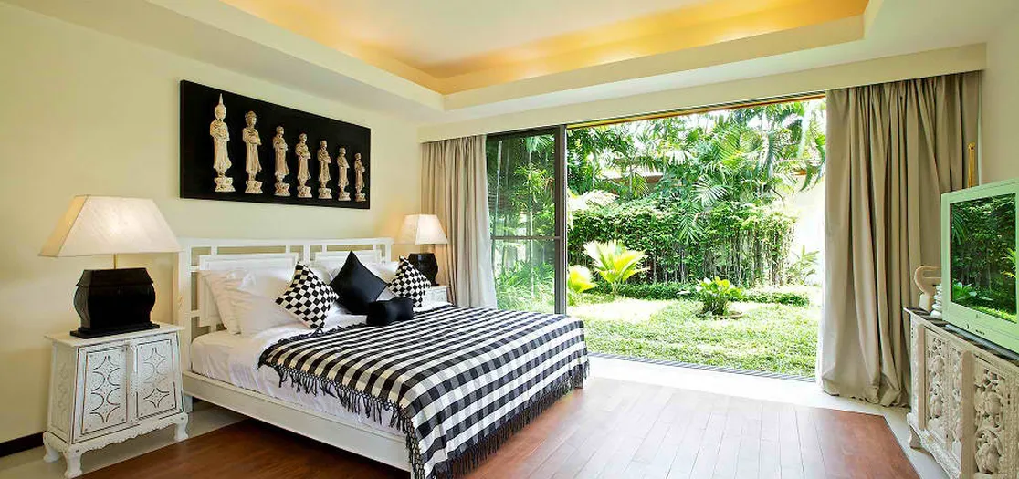 Dhevatara Residence Estate_18