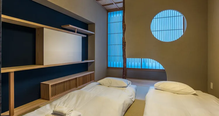 Terrazze - 4 Bedroom Yotei Panorama Penthouse Residence_11
