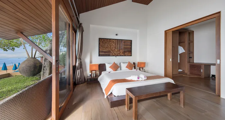 Baan Hinta - 4-Bed 4.5-Bath Villa_1