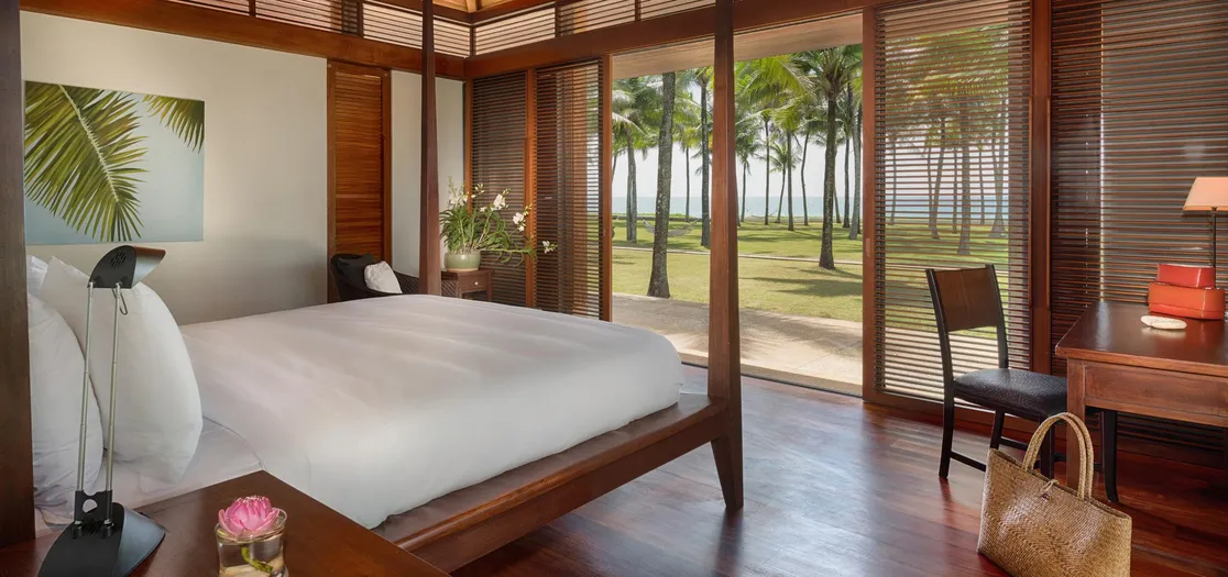 Villa Ananda at Jivana Beach Villas_8