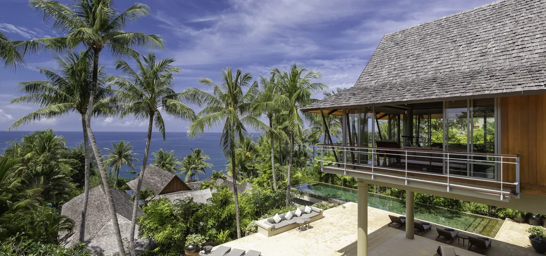 Villa Praison_3