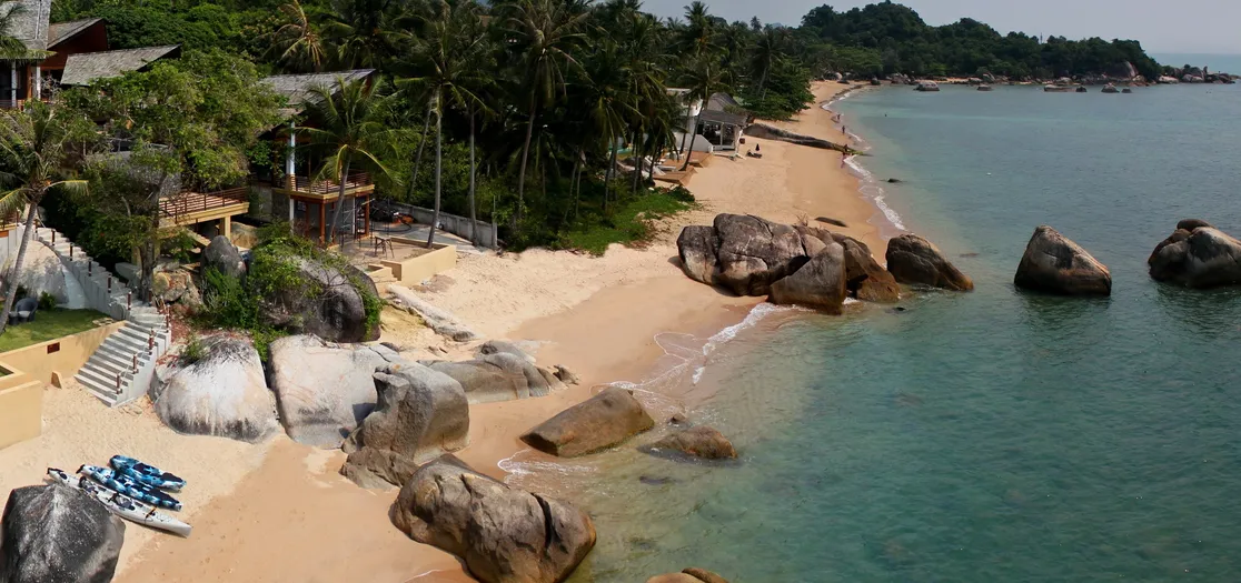 Baan Hinta_2