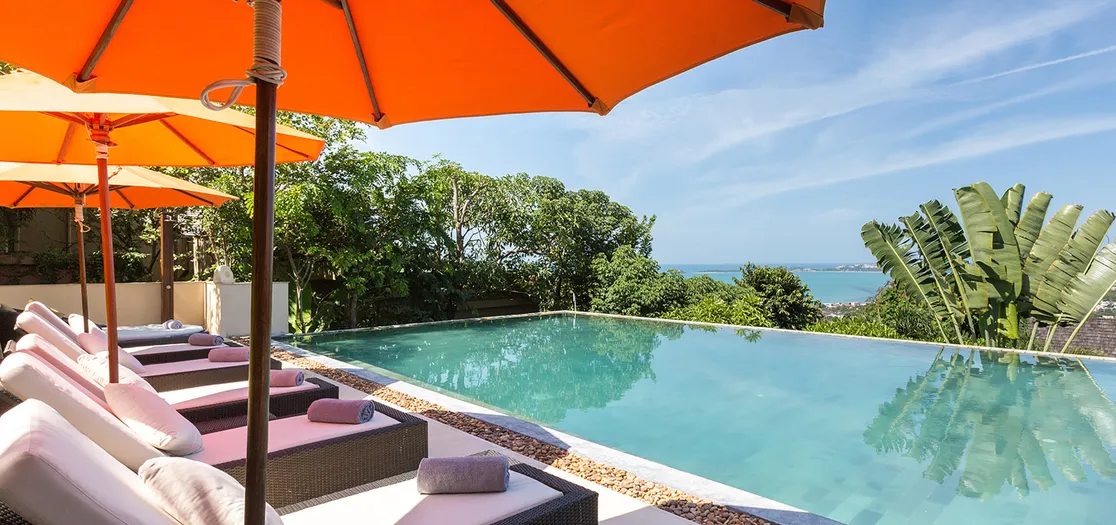 Atulya Residence at Panacea Retreat_17