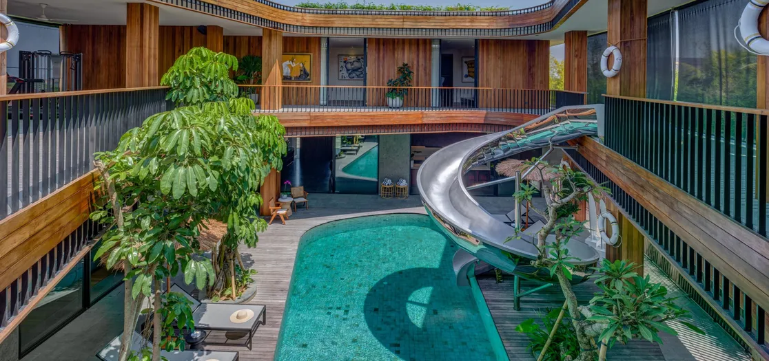Akashi Residence_1