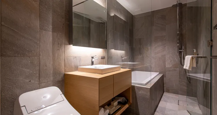 Intuition - 5 Bedroom Penthouse Residence_3